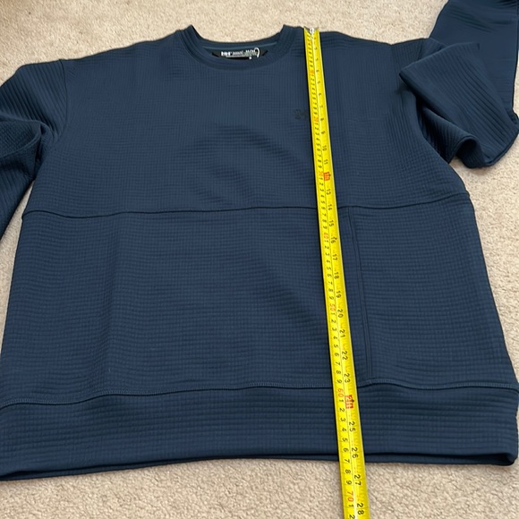 Helly Hansen Top - Picture 7 of 12